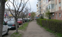 Teren de vanzare - Focsani, Vrancea