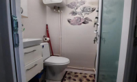 Apartament|Garsoniera de vanzare - Constanta, Constanta