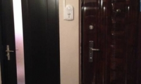 Apartament|Garsoniera de vanzare - Constanta, Constanta