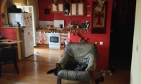 Apartament|Garsoniera de vanzare - Constanta, Constanta