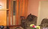 Apartament|Garsoniera de vanzare - Constanta, Constanta