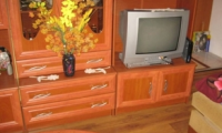 Apartament|Garsoniera de vanzare - Constanta, Constanta