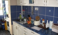 Apartament|Garsoniera de vanzare - Constanta, Constanta