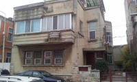 Apartament|Garsoniera de vanzare - Constanta, Constanta