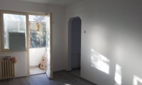 Apartament|Garsoniera de vanzare - Constanta, Constanta