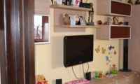 Apartament|Garsoniera de vanzare - Constanta, Constanta