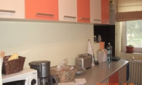 Apartament|Garsoniera de vanzare - Constanta, Constanta