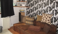Apartament|Garsoniera de vanzare - Constanta, Constanta