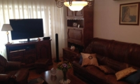 Apartament|Garsoniera de vanzare - Constanta, Constanta
