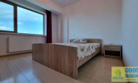Apartament|Garsoniera de vanzare - Constanta, Constanta