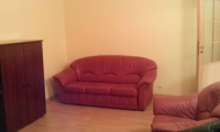 Apartament|Garsoniera de vanzare - Constanta, Constanta