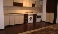 Apartament|Garsoniera de vanzare - Constanta, Constanta