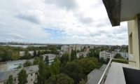 Apartament|Garsoniera de vanzare - Constanta, Constanta