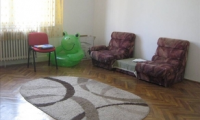 Apartament|Garsoniera de inchiriat - Arad, Arad