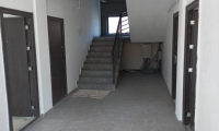 Apartament|Garsoniera de vanzare - Mamaia-sat, Constanta