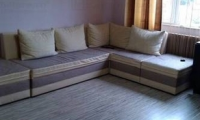 Apartament|Garsoniera de vanzare - Constanta, Constanta