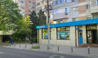 Birou de inchiriat - Constanta, Constanta