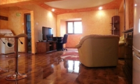 Apartament|Garsoniera de vanzare - Constanta, Constanta