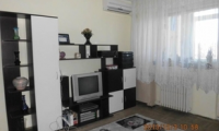Apartament|Garsoniera de vanzare - Constanta, Constanta