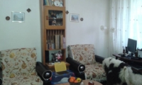 Apartament|Garsoniera de vanzare - Constanta, Constanta
