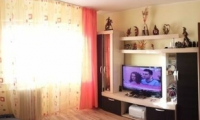 Apartament|Garsoniera de vanzare - Constanta, Constanta