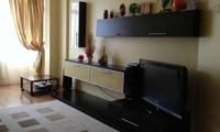 Apartament|Garsoniera de inchiriat - Constanta, Constanta