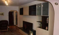 Apartament|Garsoniera de inchiriat - Constanta, Constanta