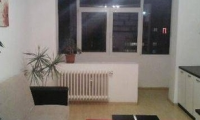 Apartament|Garsoniera de inchiriat - Constanta, Constanta