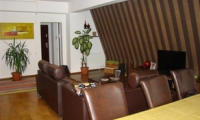 Apartament|Garsoniera de inchiriat - Constanta, Constanta