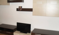 Apartament|Garsoniera de inchiriat - Constanta, Constanta