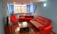 Apartament|Garsoniera de inchiriat - Constanta, Constanta