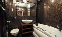 Apartament|Garsoniera de inchiriat - Constanta, Constanta
