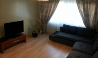 Apartament|Garsoniera de inchiriat - Constanta, Constanta