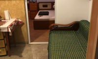 Apartament|Garsoniera de vanzare - Constanta, Constanta