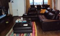 Apartament|Garsoniera de inchiriat - Constanta, Constanta