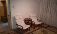Apartament|Garsoniera de inchiriat - Constanta, Constanta