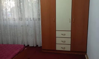 Apartament|Garsoniera de vanzare - Constanta, Constanta