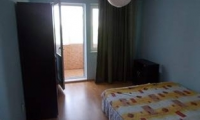 Apartament|Garsoniera de inchiriat - Constanta, Constanta