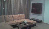 Apartament|Garsoniera de inchiriat - Constanta, Constanta