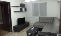 Apartament|Garsoniera de inchiriat - Constanta, Constanta