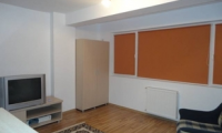 Apartament|Garsoniera de inchiriat - Constanta, Constanta