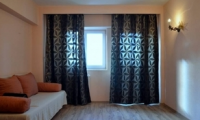 Apartament|Garsoniera de inchiriat - Constanta, Constanta