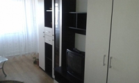 Apartament|Garsoniera de inchiriat - Constanta, Constanta