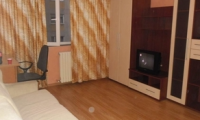 Apartament|Garsoniera de inchiriat - Constanta, Constanta