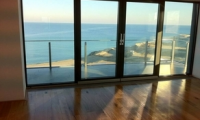 Apartament|Garsoniera de inchiriat - Constanta, Constanta