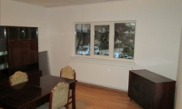 Apartament|Garsoniera de vanzare - Cluj-napoca, Cluj