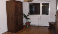 Apartament|Garsoniera de vanzare - Cluj-napoca, Cluj