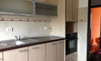 Apartament|Garsoniera de vanzare - Cluj-napoca, Cluj