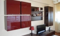 Apartament|Garsoniera de vanzare - Cluj-napoca, Cluj