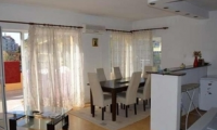 Apartament|Garsoniera de vanzare - Cluj-napoca, Cluj